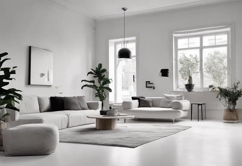 The Quiet Craft: Interior Styling Is One of America's Most Overlooked Design Careers — and That Is Rapidly Changing