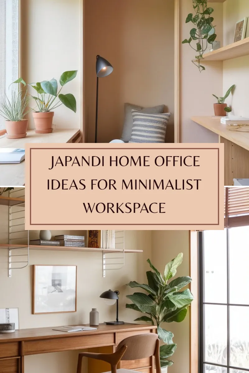 The Art of Intentional Pursuit: Applying Japanese Design Philosophy to Your Career Journey