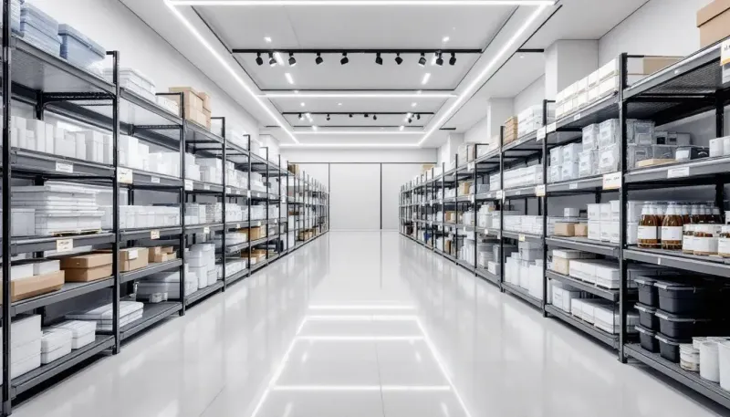 Beyond the Stockroom: How Japanese Operational Philosophy Is Quietly Transforming Retail Management Careers Across America
