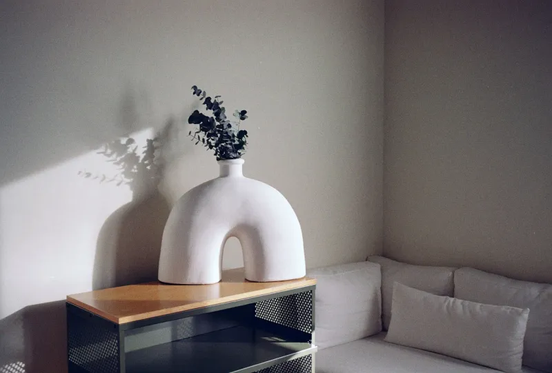 Your Living Room Is Talking: What Curated Spaces Communicate to Premium Retail Employers