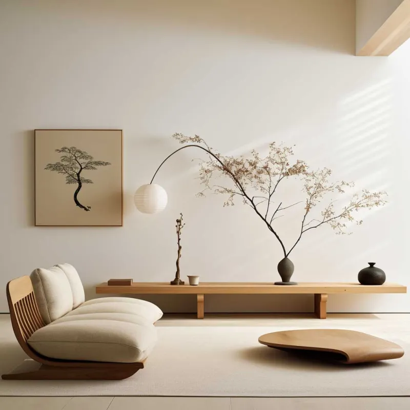 Selling Less to Mean More: How the Minimalist Retail Movement Is Reshaping Careers on the Sales Floor