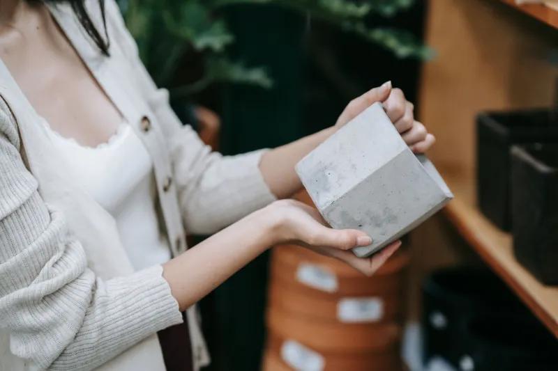 From Disposable to Durable: How a Generation of Values-Driven Americans Is Reshaping the Premium Home Goods Career Landscape